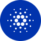 CARDANO